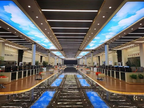 直播探廠 集成灶發(fā)明節(jié),行業(yè)開(kāi)創(chuàng)者浙江美大營(yíng)銷(xiāo)玩出新花樣