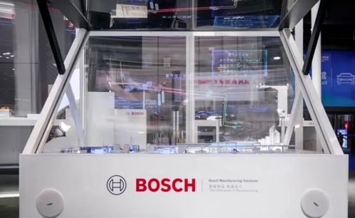 博世廚電廠家在哪里 博世在市場(chǎng)占有率很高,加盟好項(xiàng)目 集成灶網(wǎng)