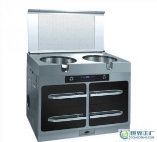 格爾瑪五合一環(huán)吸式集成灶A(yù) 誠(chéng)招湖北省內(nèi)代理_家居家具_(dá)世界工廠網(wǎng)中國(guó)產(chǎn)品信息庫(kù)