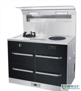 浦元集成環保灶價格_浦元集成環保灶廠家_世界工廠網產品信息庫