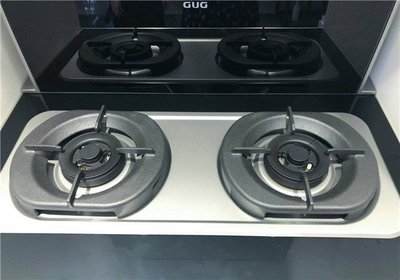 佳歌J1款一米陽光測評:顛覆行業(yè)產(chǎn)品的設(shè)計(jì)