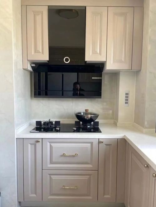 健康烹飪,從選對油煙機(jī)開始 油煙機(jī)十大公認(rèn)品牌排行榜一覽來了