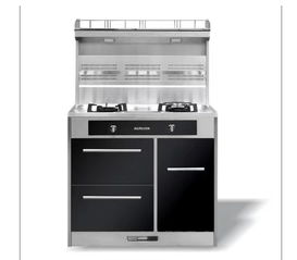 廚衛(wèi)大件 廚衛(wèi)大件批發(fā) 廚衛(wèi)大件供應(yīng) 郵編商務(wù)網(wǎng)youbian.com