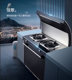 家裝建材產品評測 家居產品評測知識 齊家網