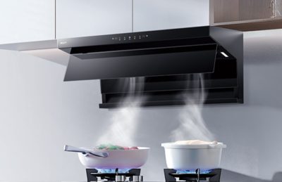 名氣集成灶怎么樣?市場表現與技術創新