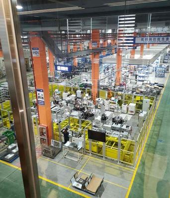 廚房的C位之爭 傳統煙機與集成灶，誰主沉浮？