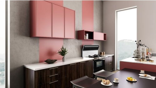 歷經三代革新，為何集成灶仍難逃閑言碎語？