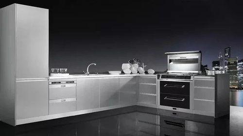 疫后家電市場新趨勢 集成灶銷量迅猛回升，凈水機(jī)需求持續(xù)增長